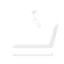089 Emote