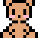 bear Emote