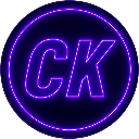 emoji_101 emote
