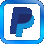 PayPal emote