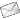 96_note emote