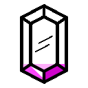 BoosterAnimation emote