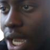 e_3ayowhat emote