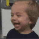 3mkma7mode Emote