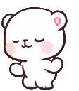 boogie emote