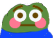 o_o emote