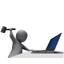 402186daafeaebbedfd03535a731db59 Emote