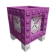 bench_crate emote