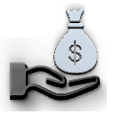 emoji_72 Emote