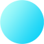LunarOpal Emote