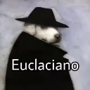 euclaciano emote