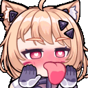 LICKK31_ emote