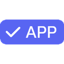 verified_app emote