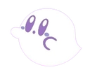 4914kirbyghost emote