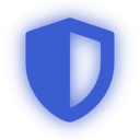 blue_staff Emote