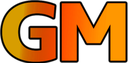 GM Emote