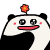 zboeattu emote