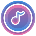 a_5riffcoins emote
