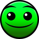 norm emote