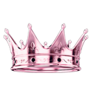 girl Emote