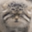 Lock_In emote