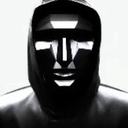 a5a05cbec40e45ba8a2c6ad0831aa56c Emote