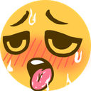 panting Emote