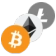 Crypto emote