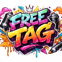 emoji_1 Emote