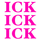 emoji_101 Emote