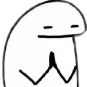 Pray Emote