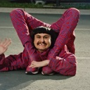 ripolivertree emote