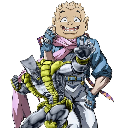 SZOH emote