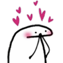 emoji_86 Emote