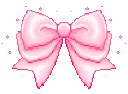 babypinkribbon emote