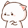 cute101 Emote