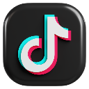 Tiktok Emote