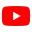 YouTube emote