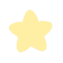 004_star Emote