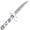 12knifs Emote