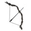 huntingbow emote