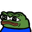 NOPERS emote