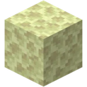9127endstone Emote