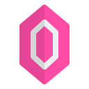 Boost Emote