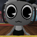 DameEseTipoDeDrogazz emote