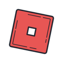 emoji_286 Emote