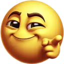fuckoffbutinafriendlyway emote