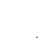 peepoArrive emote