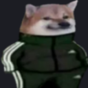 emoji_49 Emote