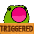 169630triggered emote